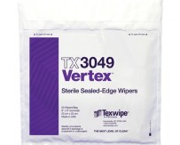 Tissus stérile Vertex haute résistance